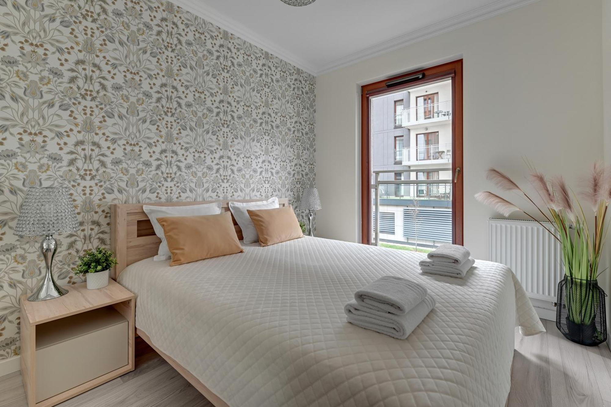 Staywin Aura Gdansk II — Photos 3